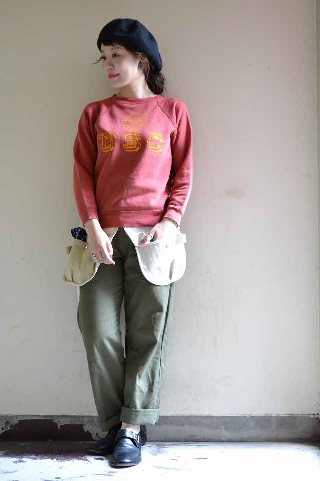 DSC_8886.jpg
