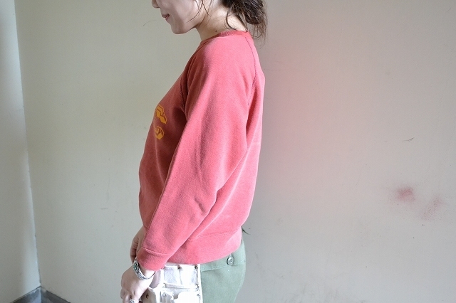 DSC_8892.jpg