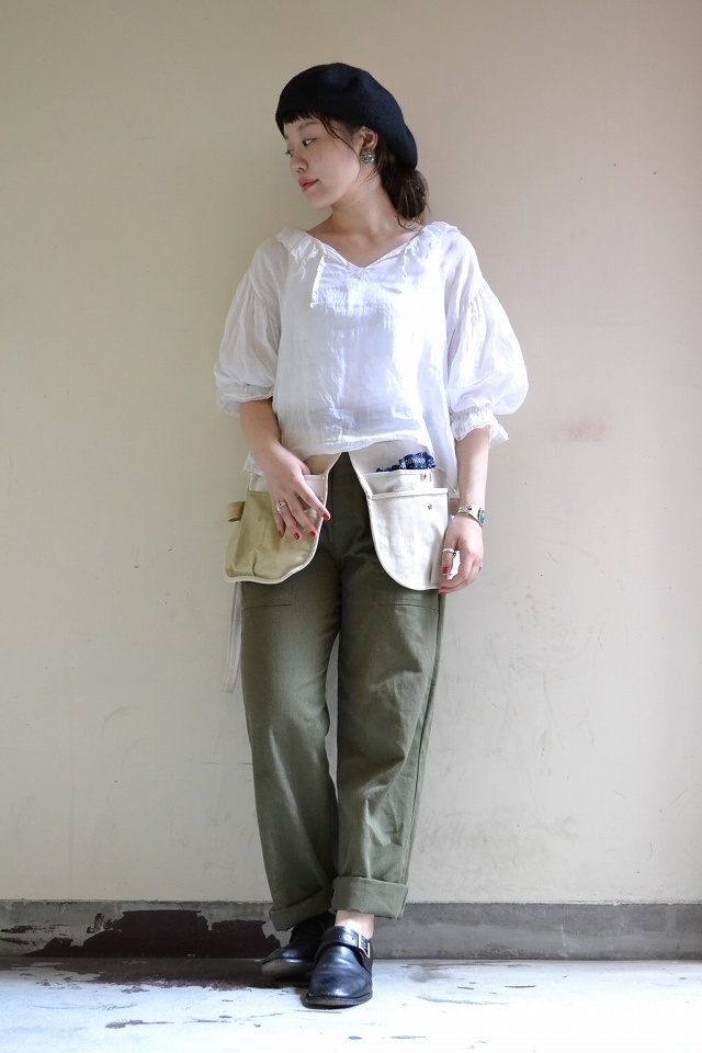 DSC_8896.jpg