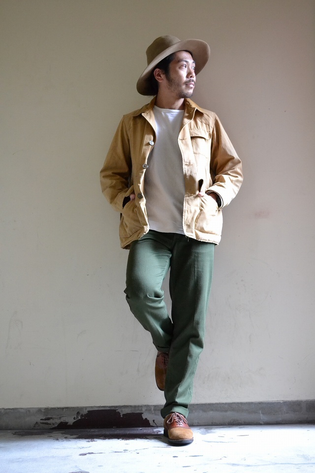 DSC_8997.jpg