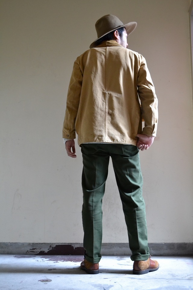 DSC_9004.jpg