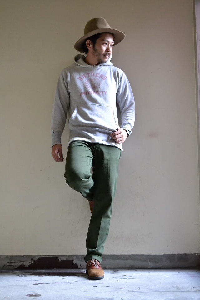 DSC_9017.jpg