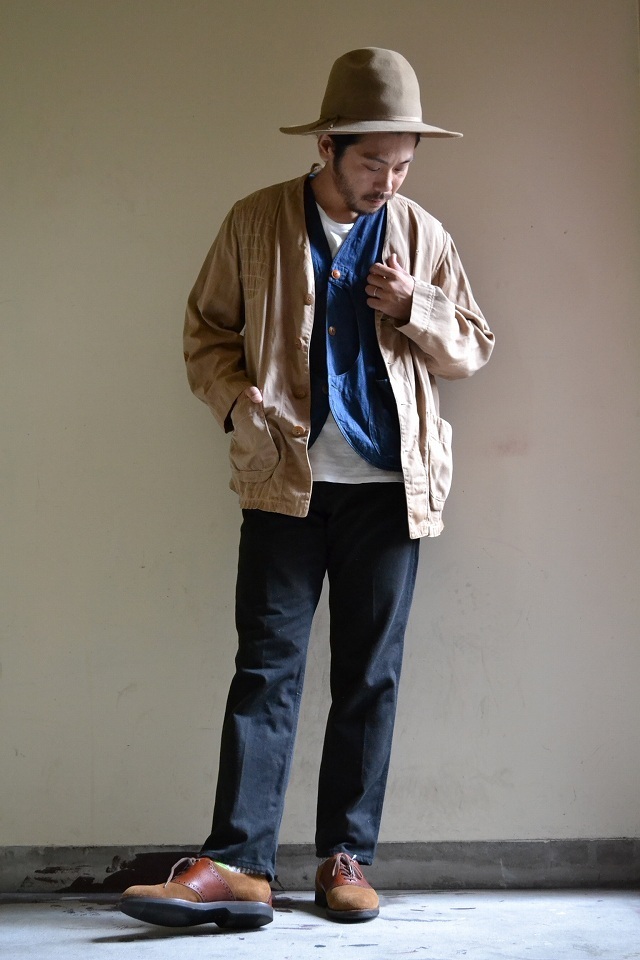 DSC_9022.jpg