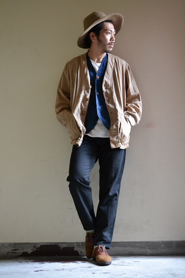 DSC_9025.jpg