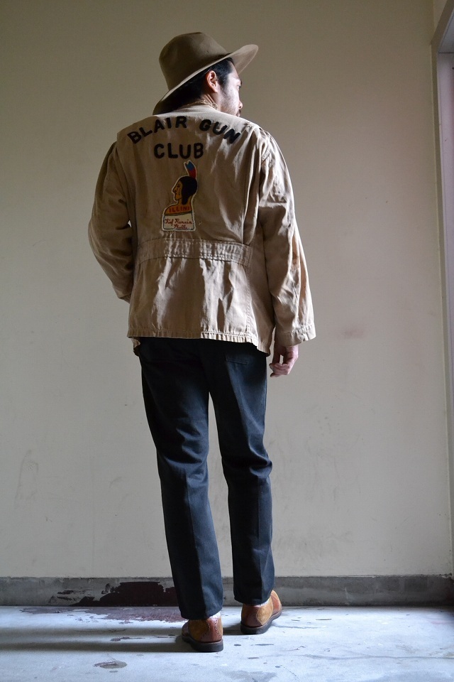 DSC_9031.jpg