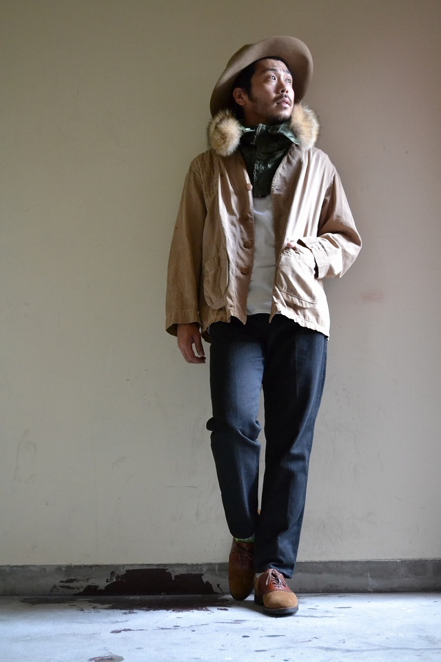 DSC_9036.jpg