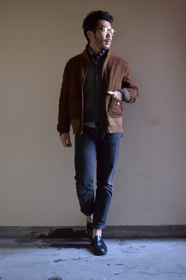 DSC_9116.jpg