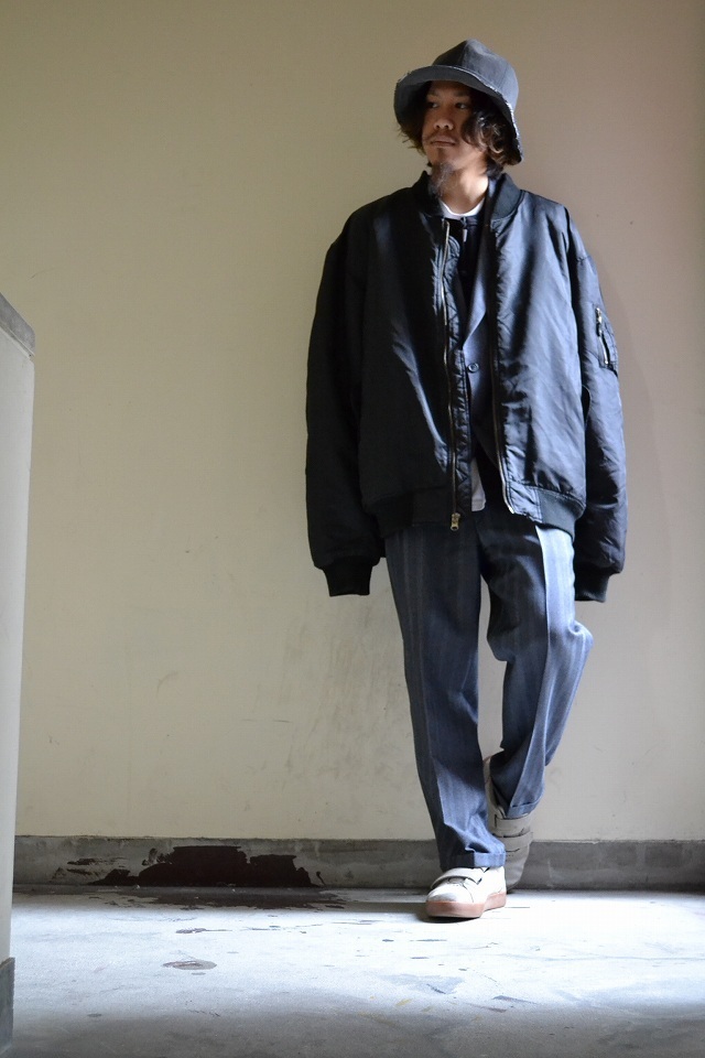 DSC_9525.jpg