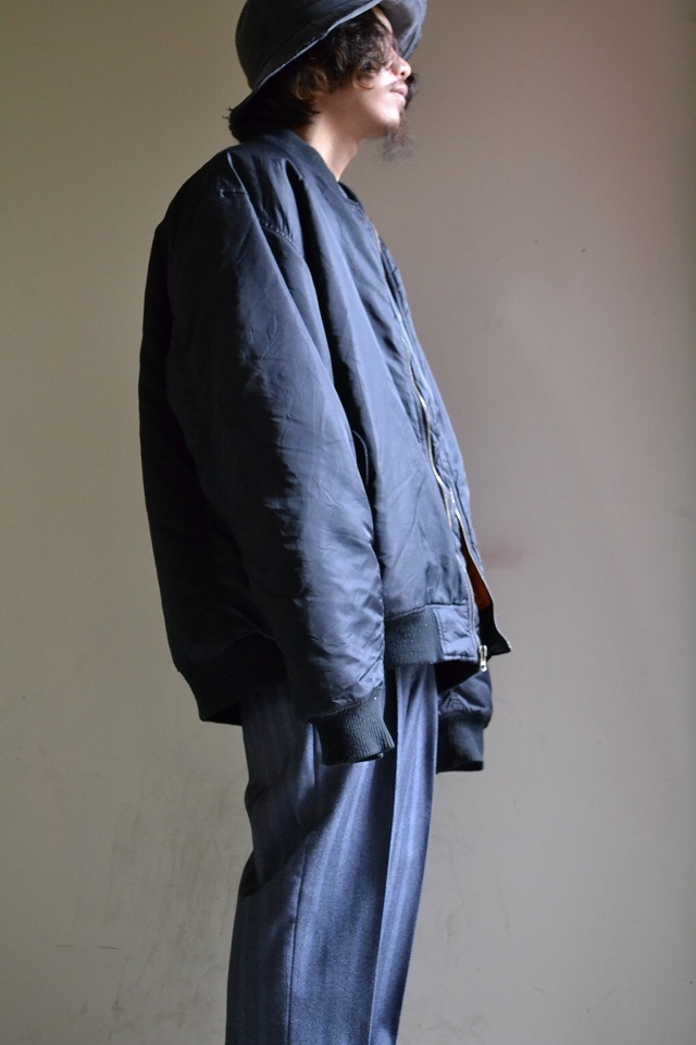 DSC_9527.jpg