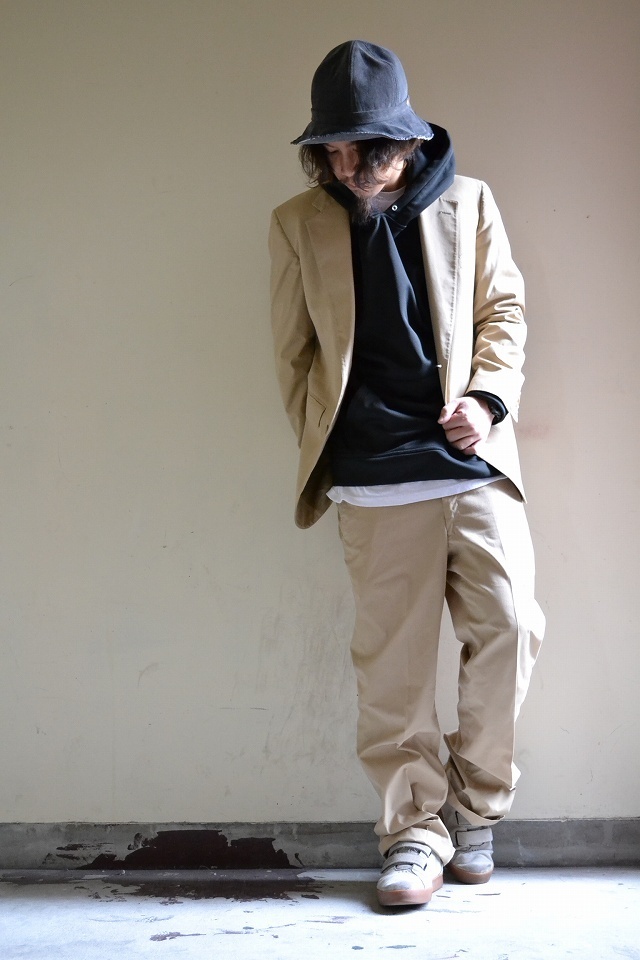 DSC_9532.jpg