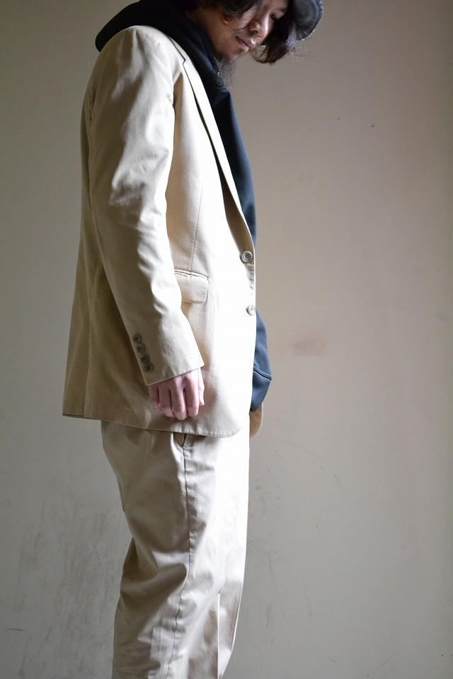 DSC_9537.jpg