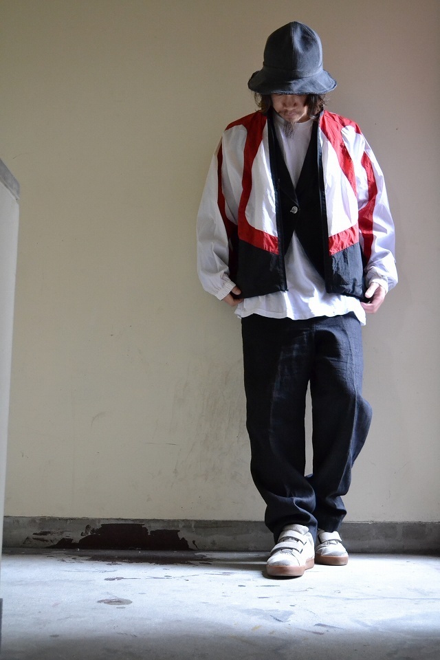 DSC_9547.jpg