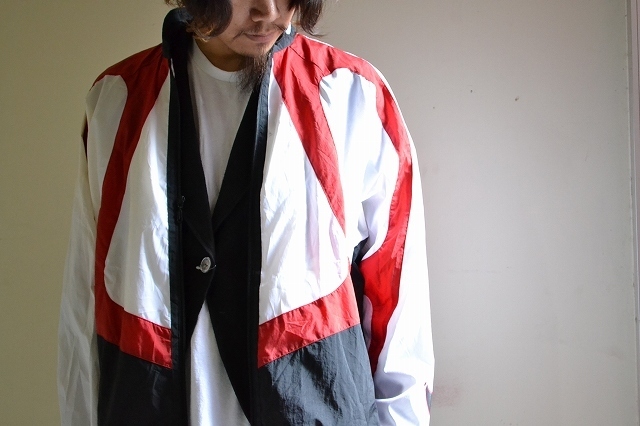 DSC_9551.jpg