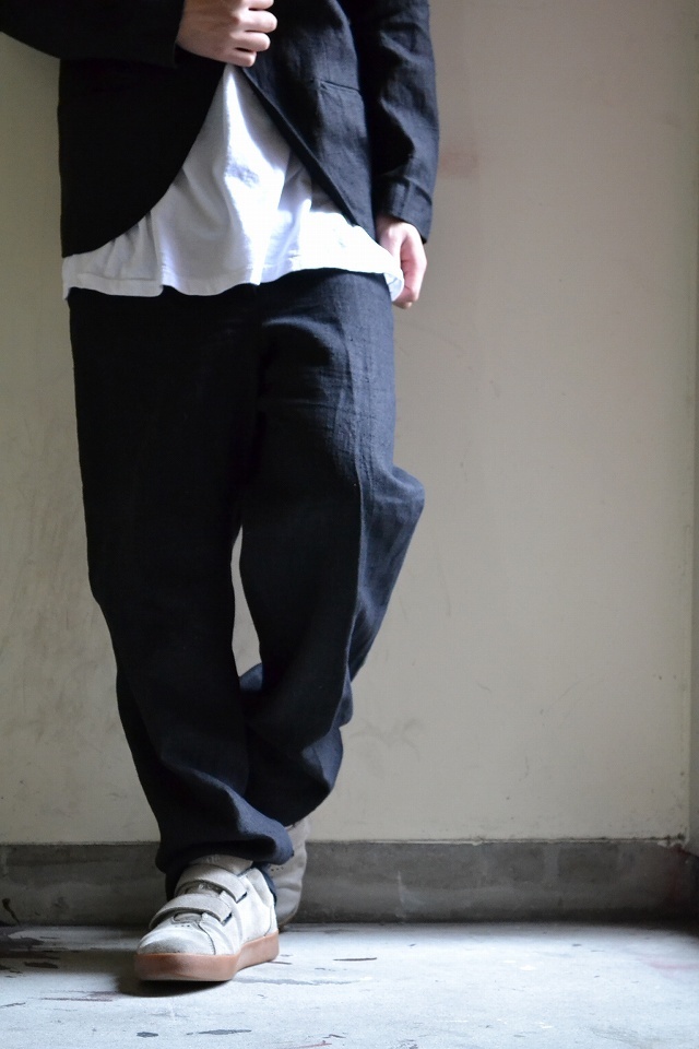 DSC_9558.jpg