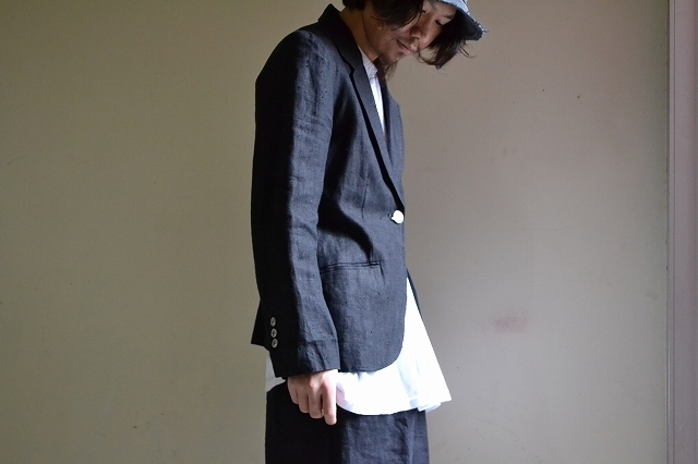 DSC_9559.jpg