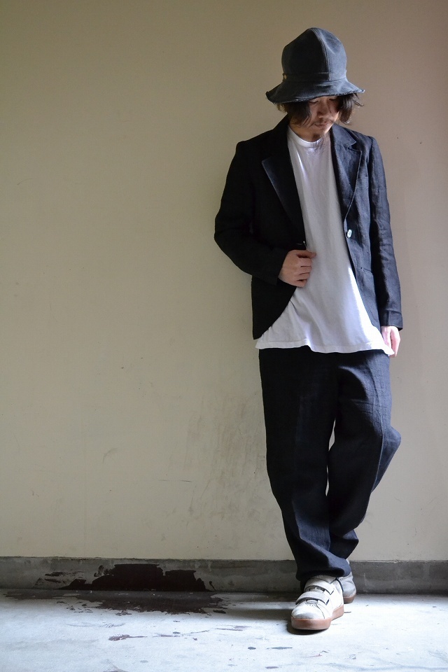 DSC_9561.jpg