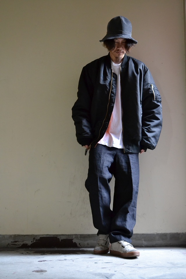 DSC_9563.jpg