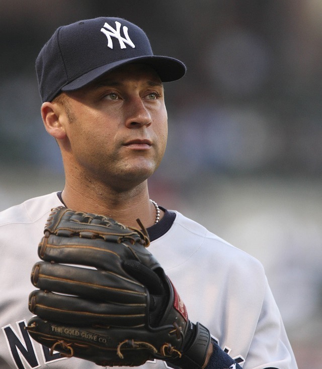 Derek_Jeter_2007_in_Baltimore.jpg