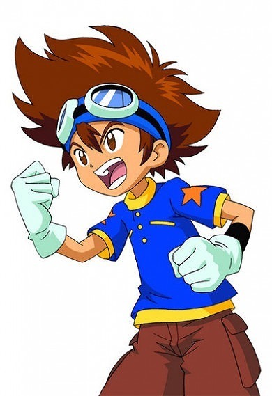 Digimon-Adventure-Cosplay-Taichi-Kamiya-Cosplay-Wig-Version-01-1.jpg