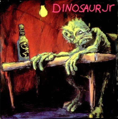 Dinosaur+Jr+BBC+Sessions+EP+63210.jpg