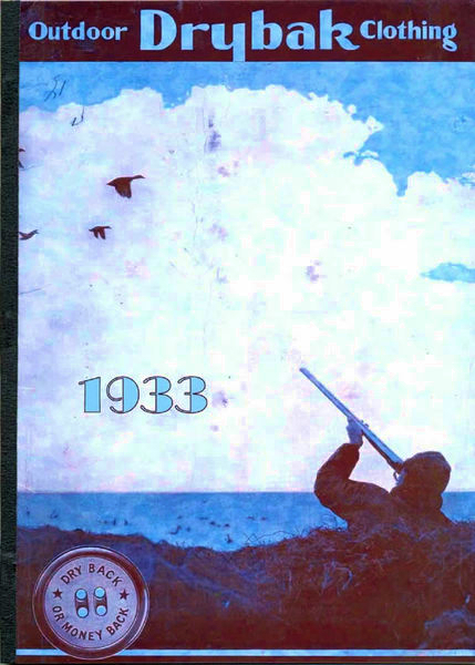 Drybak-1933-cover.jpg