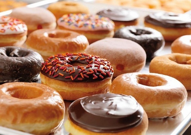 Dunkin-Donuts-Receipt-YouTube.jpg