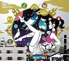 ダウンロード.jpg
