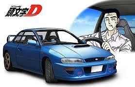ダウンロード.jpg