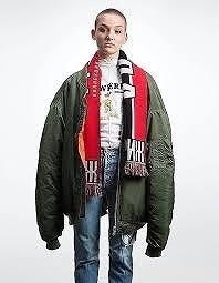 ダウンロード.jpg