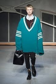 ダウンロード.jpg