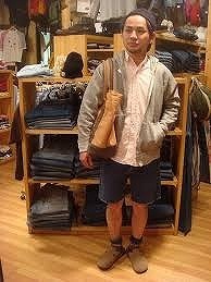 ダウンロード.jpg