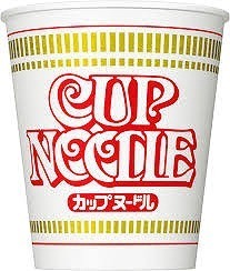 ダウンロード.jpg