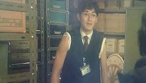 ダウンロード.jpg