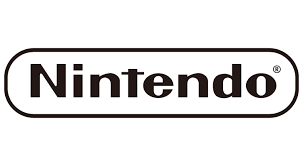 ダウンロード.png