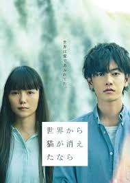 ダウンロード (1).jpg