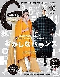 ダウンロード (1).jpg
