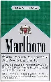 ダウンロード (1).jpg