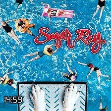 ダウンロード (5).jpg