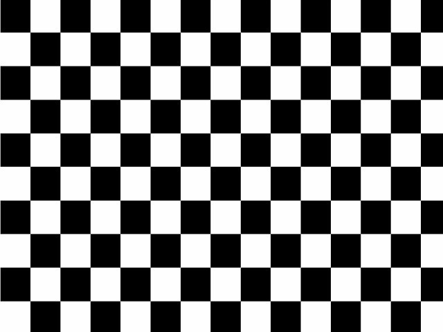 E38381E382A7E38383E382ABE383BCE38395E383A9E38383E382B0.jpg
