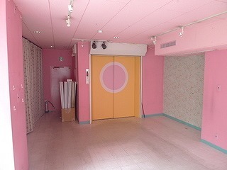 E38394E383B3E382AF-thumbnail2.jpg
