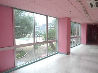 E38394E383B3E382AF3-thumbnail2.jpg
