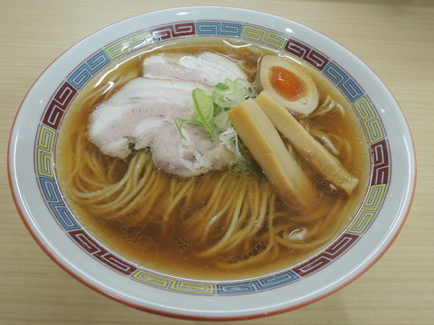 円.jpg