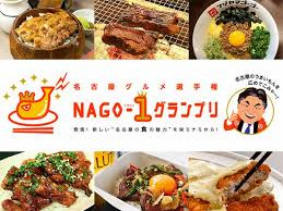 無題.jpg