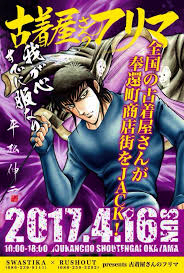 無題.jpg