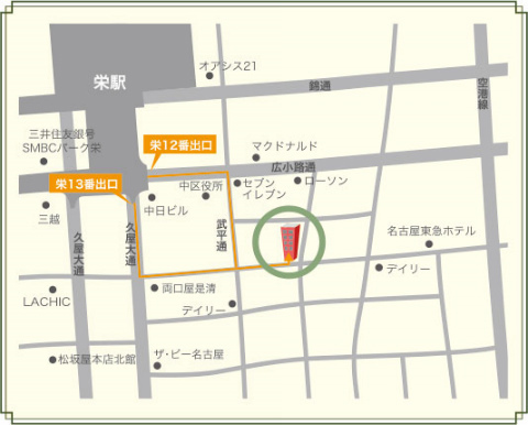 無題.jpg