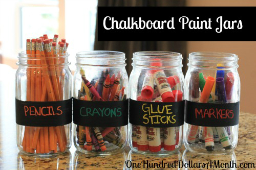 Easy-Kids-Crafts-Chalkboard-Paint-Jars-for-Back-to-School-Storage.jpg