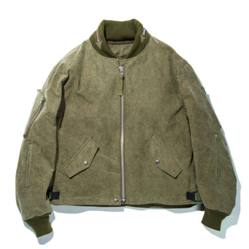 FTG1701_JK01_OV01-500x500.jpg