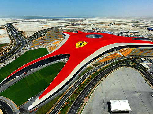 Ferrari-world-Dubai1.jpg