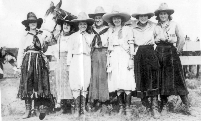 Frontier Days cowgirls.jpg