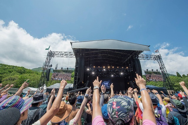 Fuji-Rock-Festival-2016.jpg
